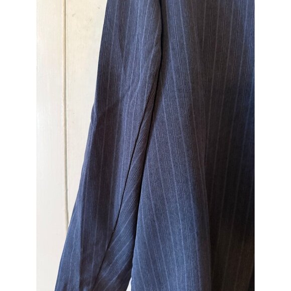 Alesia international size 16 WP blazer jacket - Picture 7 of 8